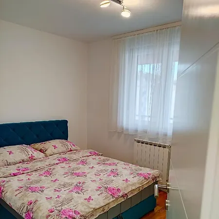 Pahuljica